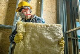 Professional Insulation Removal & Installation in Dandridge, TN